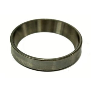 Bearing Cup JD9152 for John Deere 2854 8120 8130 8220 8230 8320 8330 8420 8430 8520 8530 655 655B 755 755A 755B 855 online