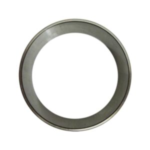 Bearing Cup R32216 for CASE Loader 410 420 430 435 40XT 60XT 70XT 75XT Excavator 1187 1280 online