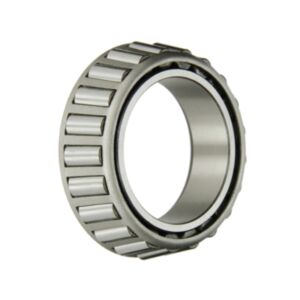 Bearing D63653 for CASE Skid Steer Loader 40XT 60XT 70XT 75XT 410 420 430 435 440 1845 online