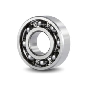 Bearing F8010-06310 for Mitsubishi Engine S16R S6U2 S6R2 online