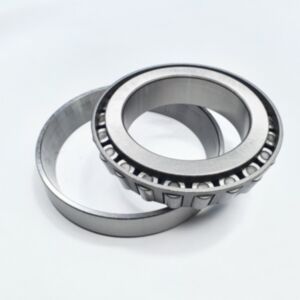 Bearing JD8151 JD8206 for John Deere Loader JD310 310B 210C online