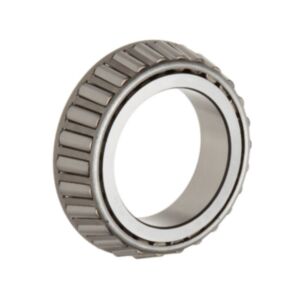 Bearing JD8177 for John Deere Tractor 4020 810 8310 8430T 8520 8530 9470R 9470RX 9620RX online