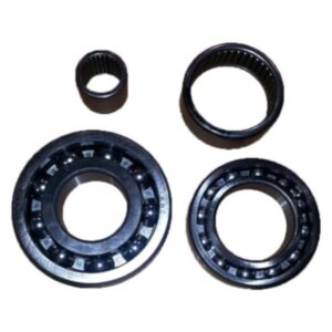 Bearing Kit A536001 D103218 for CASE 350B 480C 480F 580C 580E 580F 580K 580SD 580SE 584C 584D 584E 585C 585D 586E online