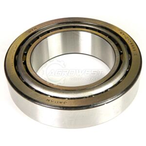 Bearing Kit AN400251 for John Deere Tractor 9120 9220 9230 9320 9330 9420 9430 9470 9520 online