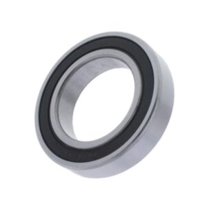 Bearing R115119 for John Deere Tractor Se6100 Se6110 SE6120 Se6200 Se6210 SE6220 Se6300 online