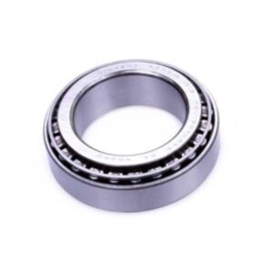 Bearing RE267265 for John Deere 2704 2854 2904 3204 8295R 8320R 8320RT 8335R 8335R 8R250 8R250 8R310 8R310 8R340 8R340 online