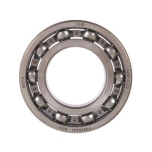 Bearing VOE11709098 for Volvo Loader BL60 BL60B BL61 BL61B BL70 BL70B BL71  BL71B online