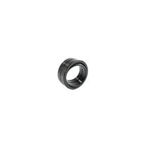 Bearing 3W8570 New Replacement Fits Caterpillar  For 963, 963B, 963C, 963D online