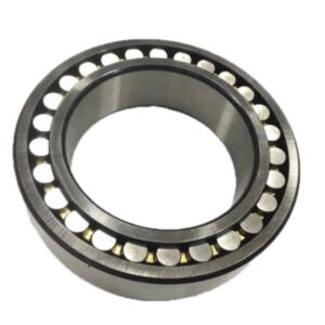 Bearing VOE14640028 for Volvo EC240 EC290 EC330B EC360 EC380D EC700B online