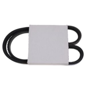 Original Belt 0197A-1425 2-3V550 for Doosan Daewoo P180LE Engine online
