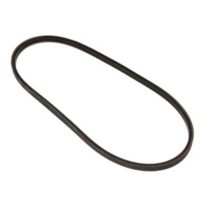 Belt 15471-97010 for Kubota Excavator KH-90 KH-101 KX121-2 KH-151 U35S Wheel Loader R410 R510B R520 online