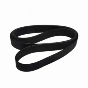 V-Ribbed Belt 21259870 60113465 for Volvo Engine TAD550GE TAD551GE  TAD750GE  Backhoe Loader  BL60  BL60B  BL61  BL61B online