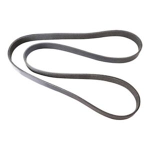 Belt 298-5873 for Caterpillar CAT 318D2 318D2L 320GX 320D2GC 323GX Excavator C7.1 Engine online