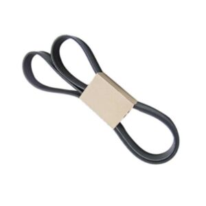 Belt 3911559 for Cummins Engine 6CT ISC8.3 ISCe QSC8.3 online