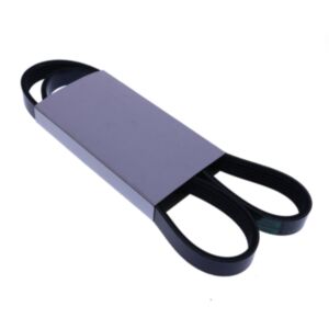 Belt 50-60192-09 for Carrier Transport Refrigeration Supra322 Supra422 Supra444 Supra450 online