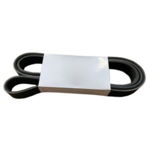 Belt 50-60321-01 for Carrier Transport Refrigeration Supra 850U online