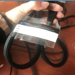BUY Belt 7143498 for Bobcat S160 S185 S205 S550 S570 S590 T180 T190 T550 T590 for sale
