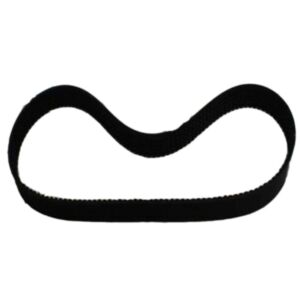 BUY 5 Grooves Belt 7197894 for Bobcat A770 S750 S770 S850 T750 T770 T870 for sale