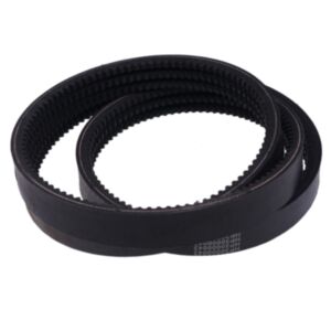 Buy Belt 78-1351 for Thermo King Engine TK395 Transport Refrigeration TS-200 TS-300 XDS TS-500 TS-600