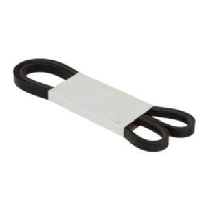 Belt 78-1366 for Thermo King Transport Refrigeration MD-100 MD-200 MD-300 online