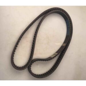 Belt 78-1796 for Thermo King Transport Refrigeration UT-800 online