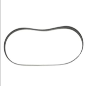 BUY Belt 7PK1120 7248735 7162825 for Bobcat S100 Skid Steer Loader for sale