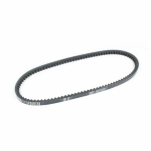 V-Belt 978750 958498 for Volvo Engine AQ271A AQ271B AQ271C AQ271D TAD721GE TD520GE online