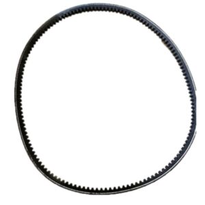 BUY Water Pump Belt for Kipor KDE14T KDE16T KDE16T3 KDE19T KDE19T3 for sale