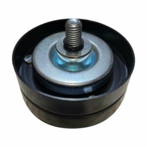 Belt Idler AL157596 for John Deere Engine 6068 4045 Tractor 1654 4630 2054 6610 6210 6310 6410 6110L 6310L online
