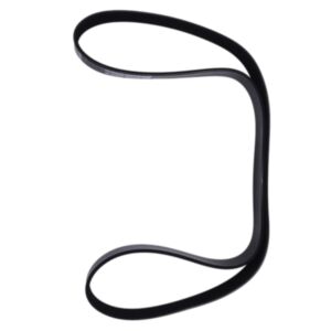 Buy Belt J921603 for CASE Forklift 584E 585E 586E Backhoe 570LXT 580L 580SL 590L 590SL