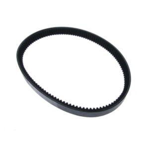Belt Kit MIA12479 for John Deere Tractor D105 X105 X106 E100 online