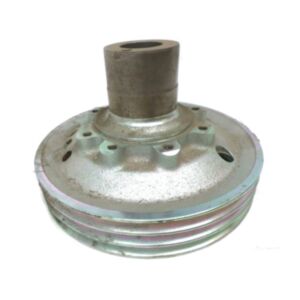 Belt Pulley 04158477 for Deutz Engine D914L04 F4L914 F4L913 F4L912 F3L913 F3L912 online