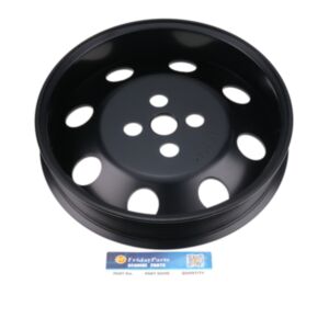 Belt Pulley 3914494 for Cummins Engine 4BT 480E Caterpillar CAT Loader 2384C 2484C 559C 579C online