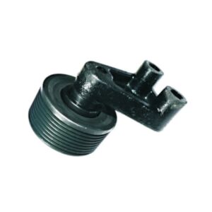 Belt Tensioner 6742-01-5231 for Komatsu Excavator PC300 PC360 Wheel Loader WA380 online
