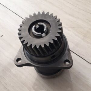 Belt Pulley Drive Flange 20816480 for Volvo Excavator EC360 EC460 online