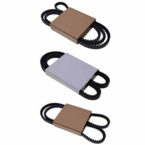Belt Set 50-00178-16 50-00162-25 50-00178-27 for Carrier X4 7300 7500 online