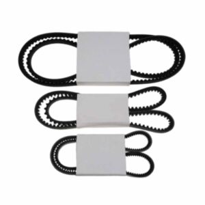 Belt Set 78-1341 78-603 78-629 for Thermo King SB 200 210 300 310 330 400 online