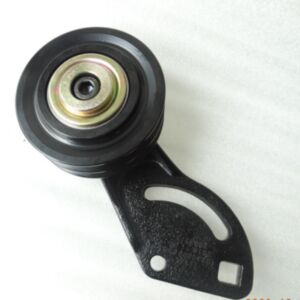 Belt Tensioner 04256159 Deutz Engine BFM1013 BF4M1013 BF6M1013 online