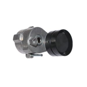 Belt Tensioner 04904948 for Deutz Engine TCD2013L64V TCD2013L44V TCD7.8 L6 online