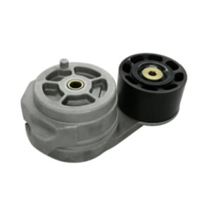 Belt Tensioner 133-3544 for Caterpillar CAT Engine C-10 C-12 Wheel Dozer 854G Loader 992G 994F 994H Truck 793D 797B online