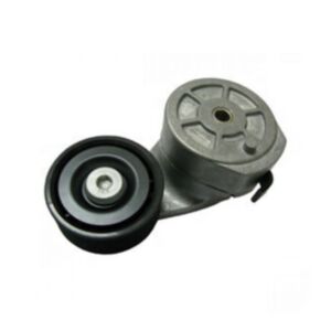 Belt Tensioner 1503115 for Scania Engine DC16 DC18 Truck DX380 DX420 online