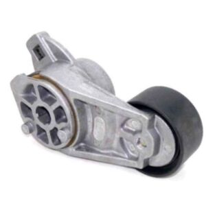 BUY Belt Tensioner 20487079 20860873 for Volvo Truck D11 D12 D13 Engine 70.051 for sale