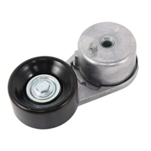 Belt Tensioner 2090303 for Hyster Engine GM 4.3 online