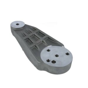 Belt Tensioner 21865212 for Volvo Engine D13K online