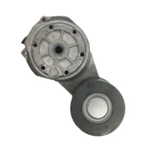 BUY Belt Tensioner 3102040 for Cummins QSX15 ISX15 for sale