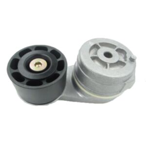 BUY Belt Tensioner 3104027 for Cummins X15 QSX ISX QSX15 ISX15 Engine for sale
