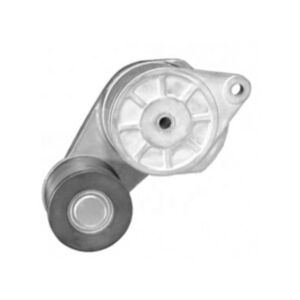 BUY Belt Tensioner 3104029 for Cummins X15 QSX ISX QSX15 ISX15 Engine for sale