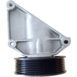 Belt Tensioner 320/08623 320/08624 for JCB Backhoe Loader 3CX 4CX online
