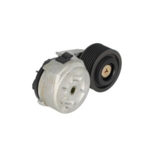 Belt Tensioner 3281583 for Cummins Engine 4B4.5 4BT3.9 6BT5.9 6CT8.3 online