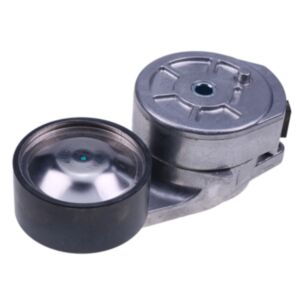 Buy Belt Tensioner 369-1255 for Caterpillar CAT Engine C4.4 C6.6 C7.1 Excavator M314 M314F M315